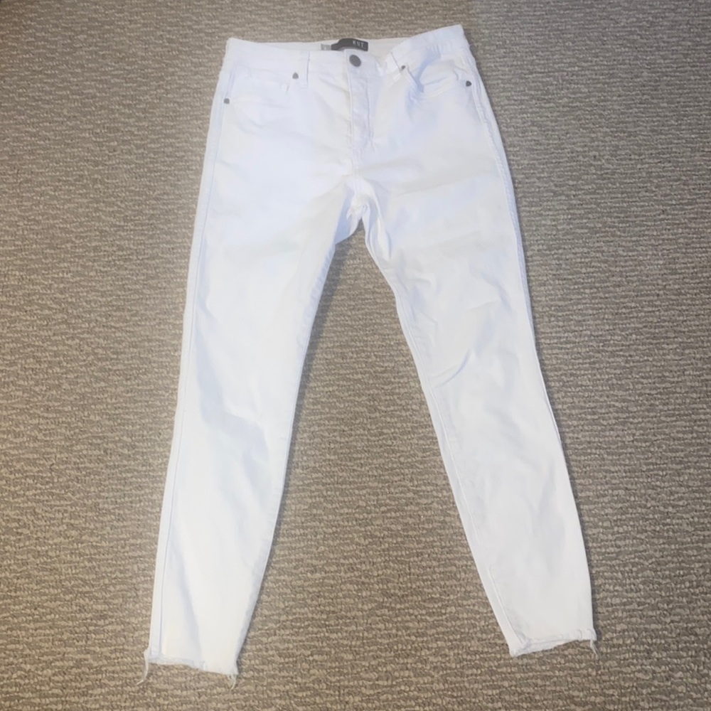 KUT FROM THE KLOTH DONNA JEAN